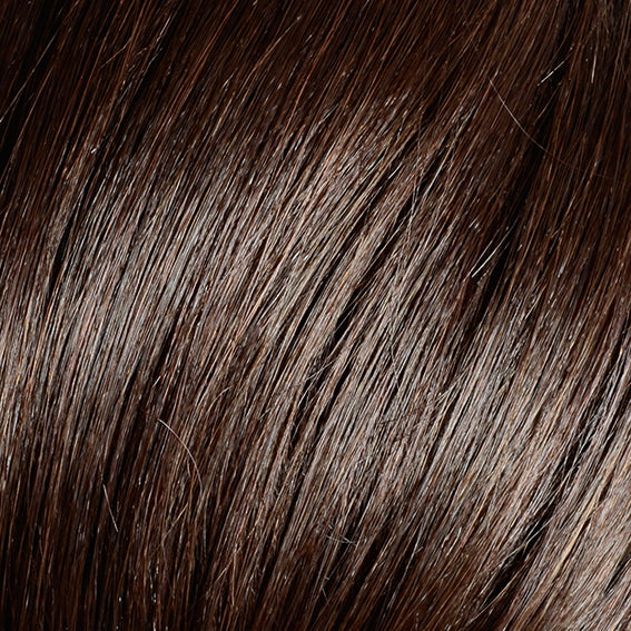 Gisela Mayer: Top Curly Long 100% High Heat Fiber ca. 45cm