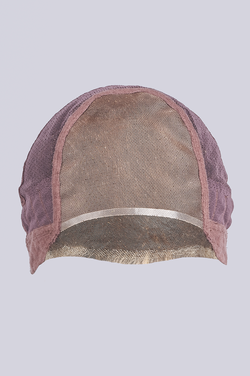 Jon Renau Perücke: Hollie Petite