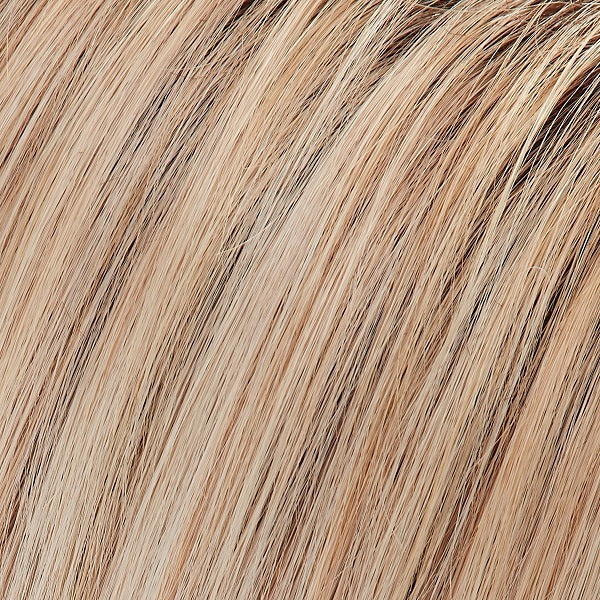 Jon Renau Perücke: Amber Mono-Perücke-Jon Renau-La Peruca