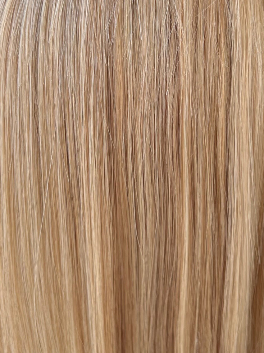 Gisela Mayer Perücke: Prime Page HH Remy Special