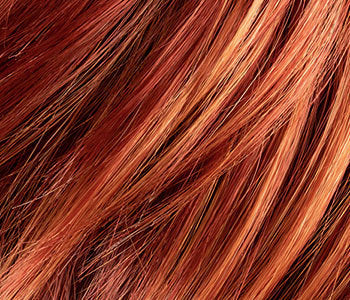 Gisela Mayer Perücke: Modern Curl Lace-Perücke-Gisela Mayer-GM 28-29-La Peruca