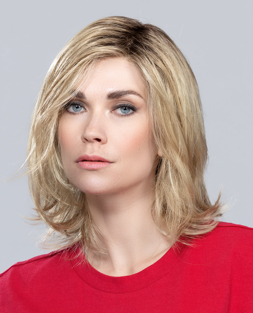 Ellen Wille Perücke: Lucky Mono Part-Perücke-Ellen Wille-La Peruca