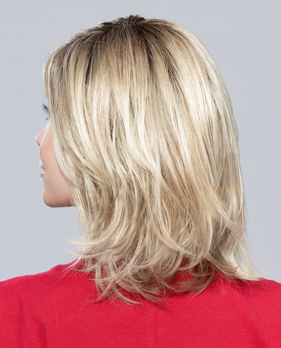 Ellen Wille Perücke: Lucky Mono Part-Perücke-Ellen Wille-La Peruca