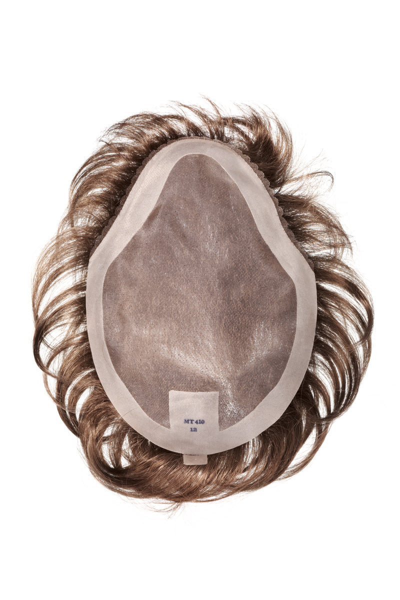 Manager Top Toupet: MT-410