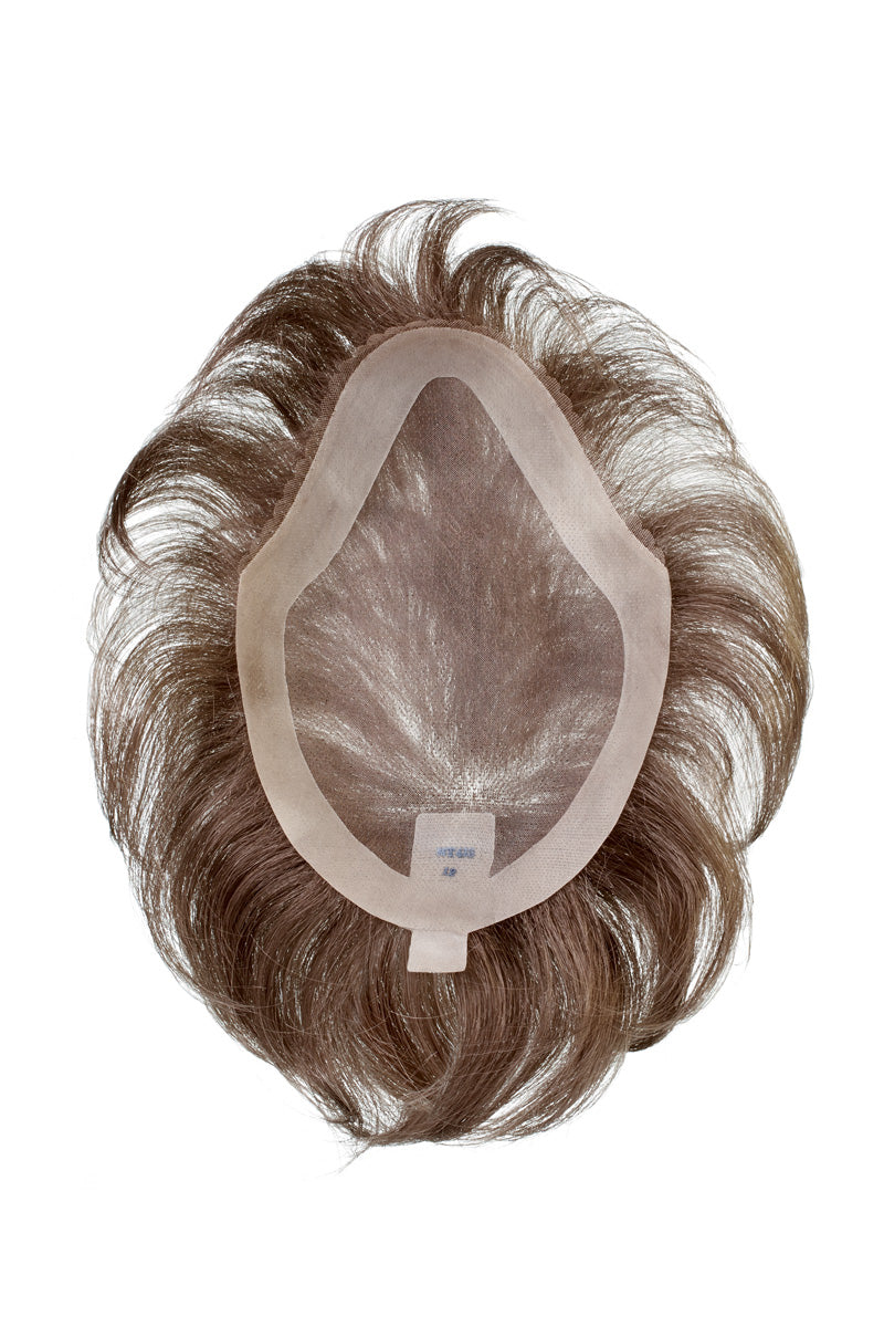 Manager Top Toupet: MT-415