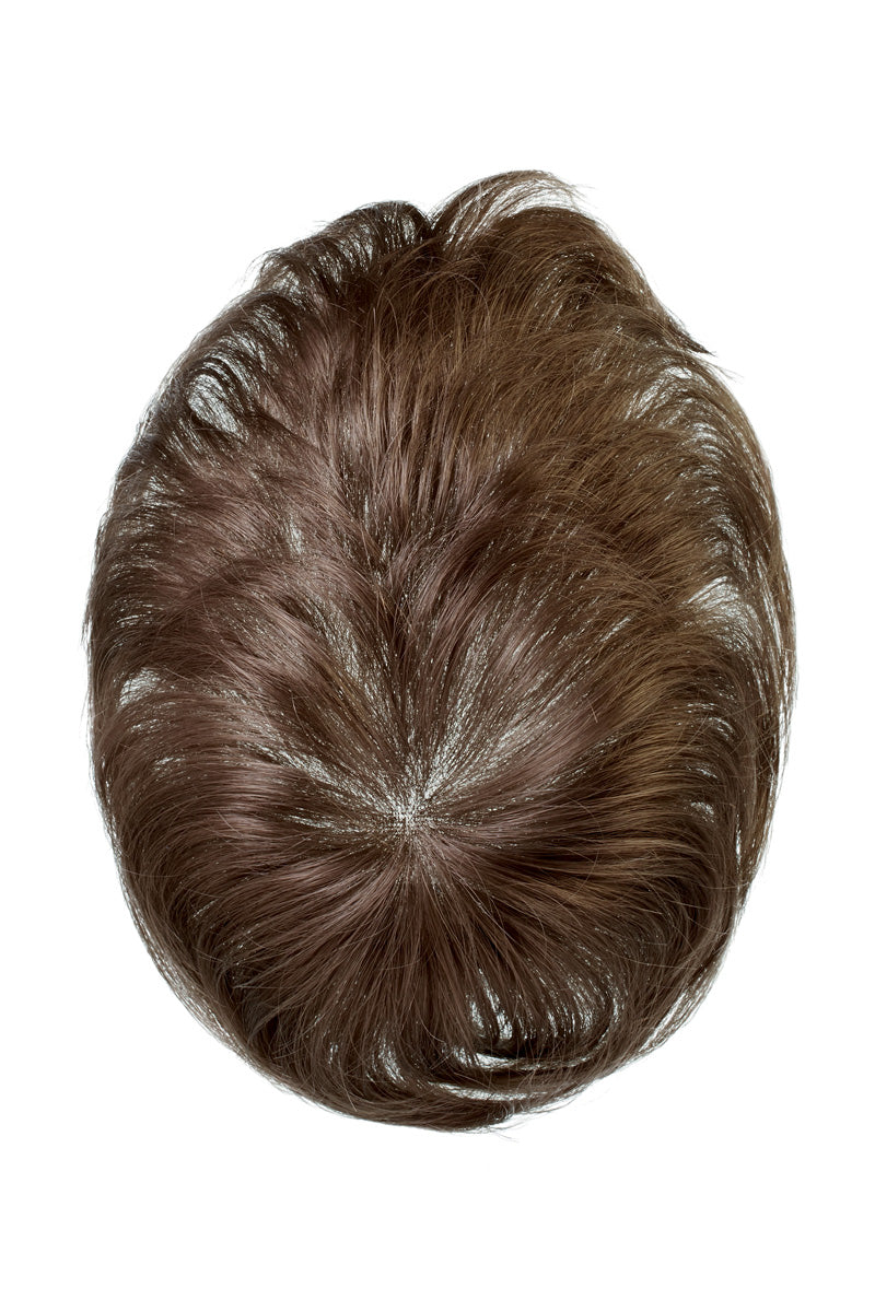 Manager Top Toupet: MT-415