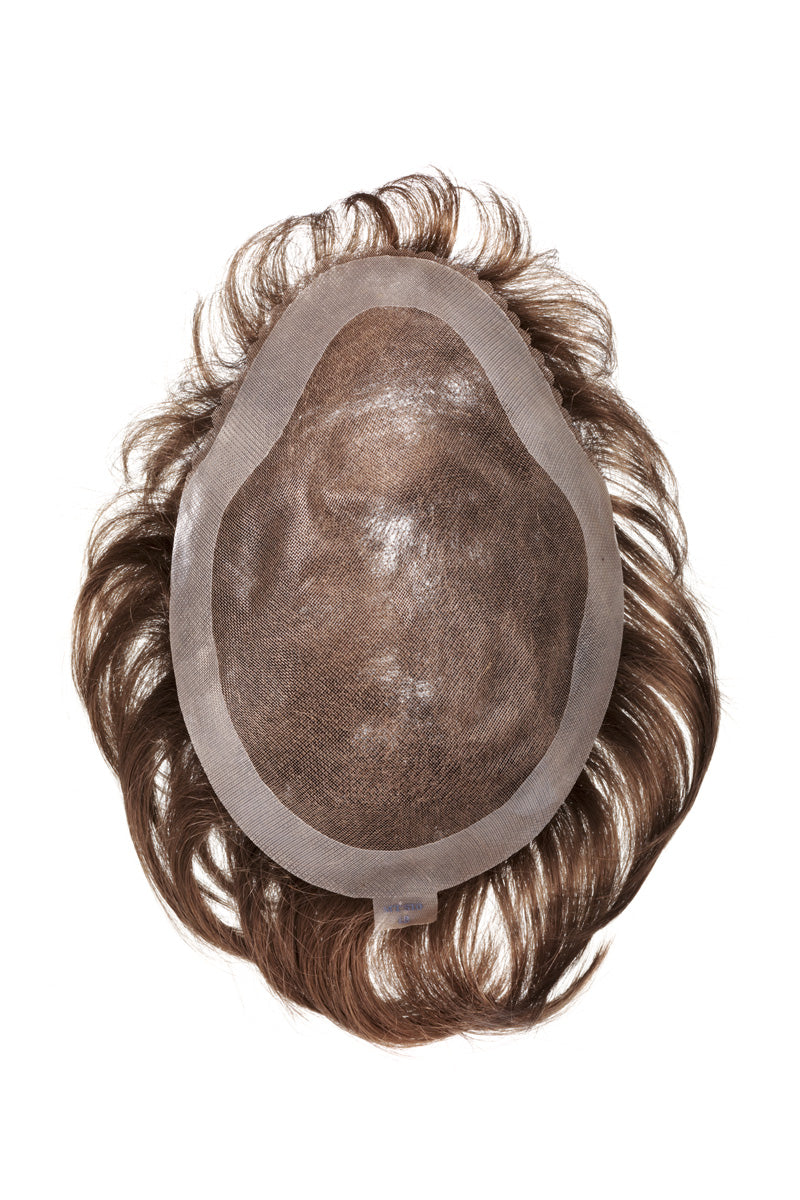 Manager Top Toupet: MT-510