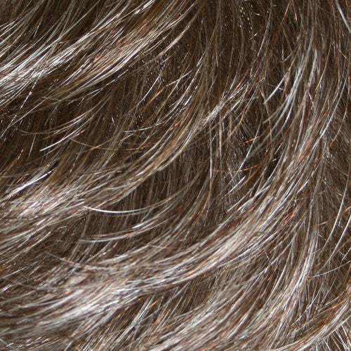 Jon Renau Perücke: JJ