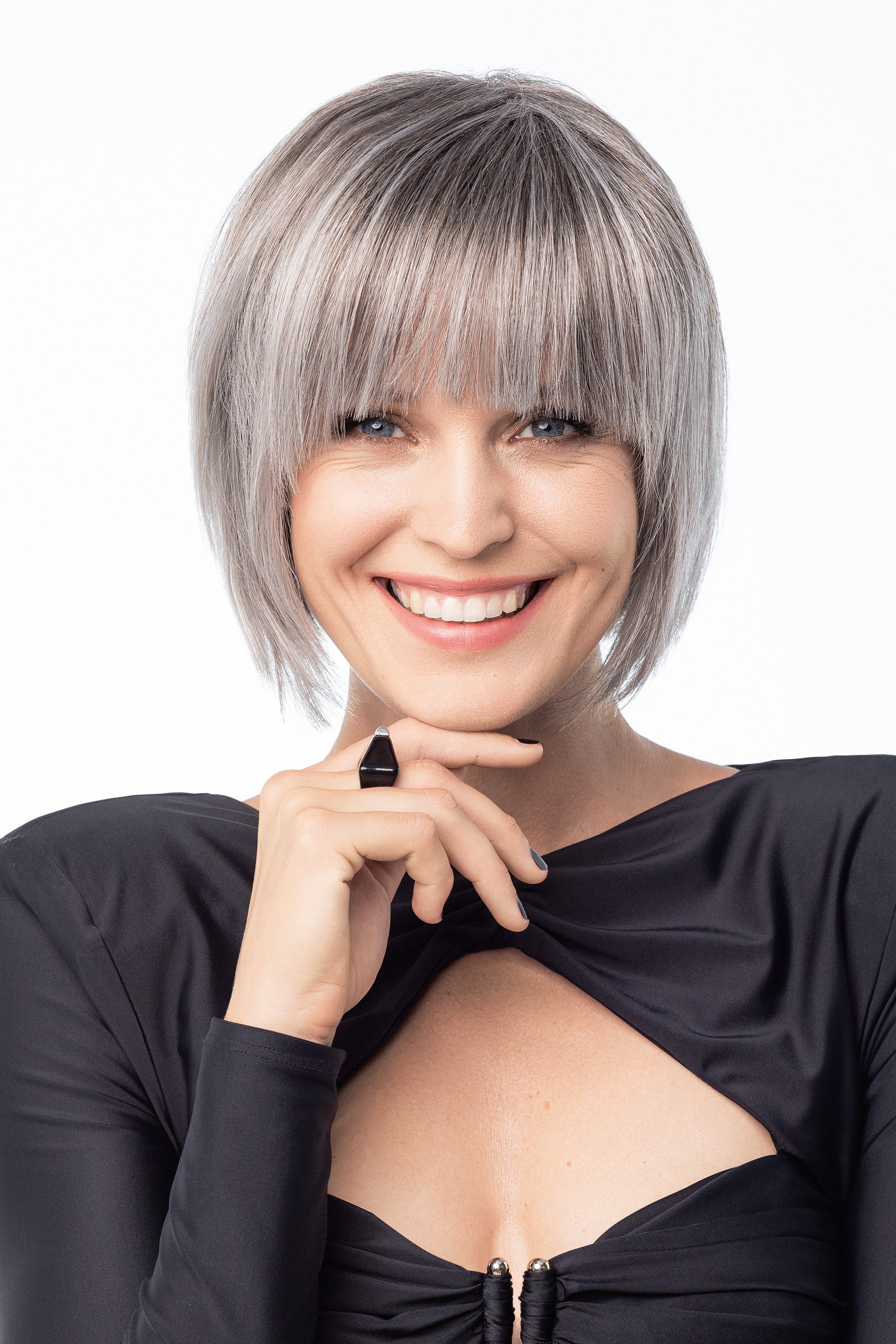 Gisela Mayer Perücke: Magic Date-Perücke-Gisela Mayer-La Peruca