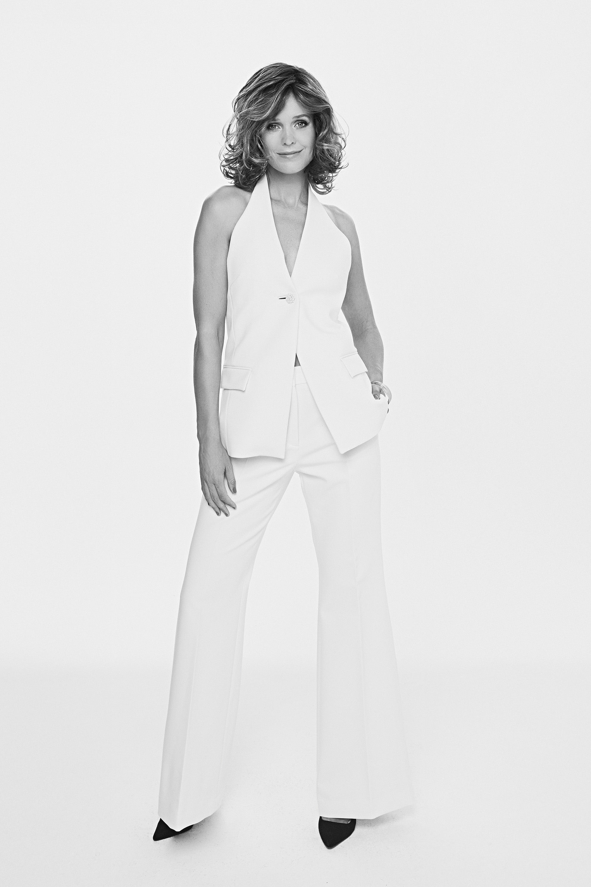 Gisela Mayer Perücke: Magic Iris-Perücke-Gisela Mayer-La Peruca