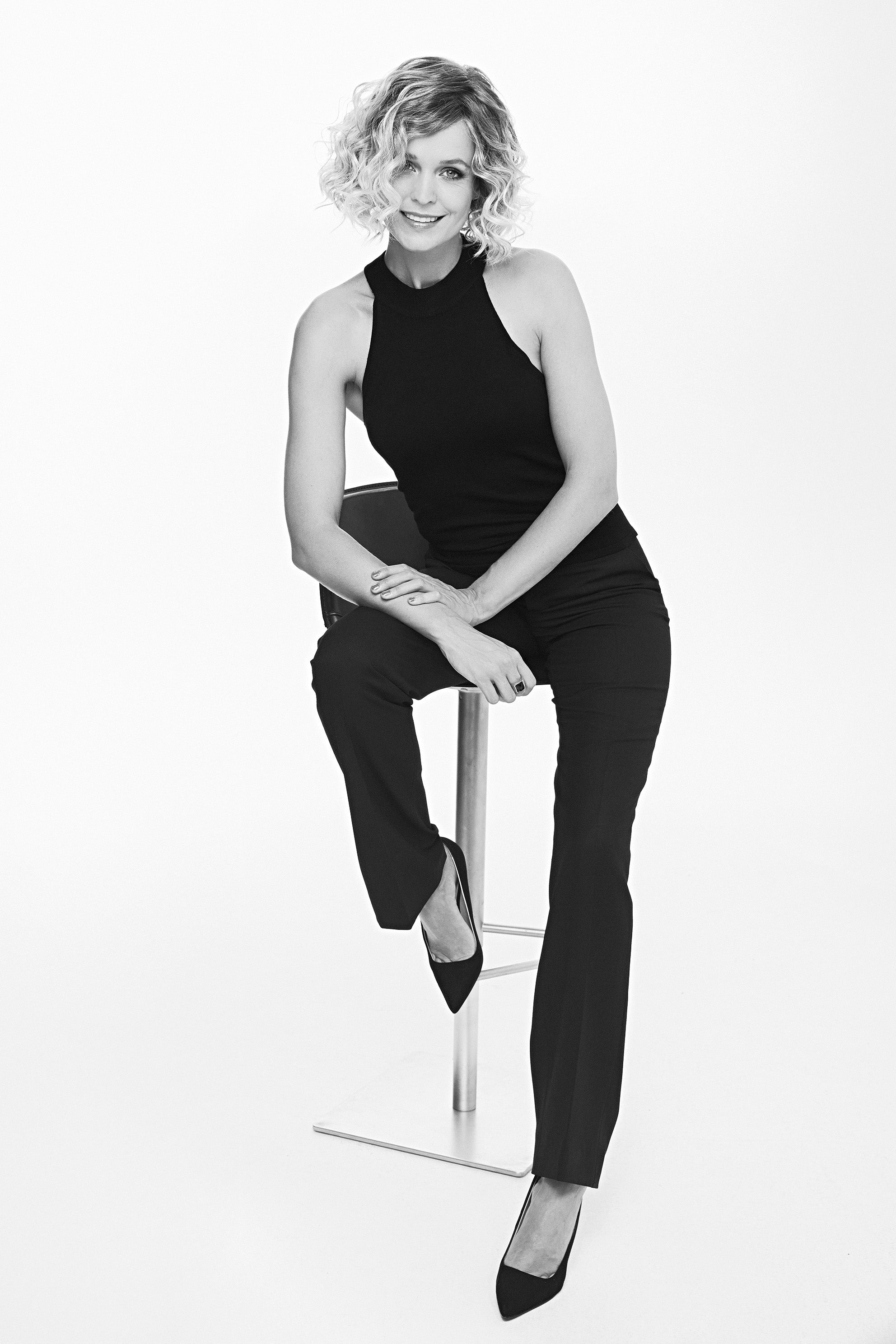 Gisela Mayer Perücke: Magic Whisper-Perücke-Gisela Mayer-La Peruca