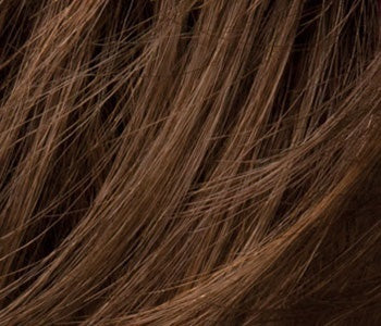 Gisela Mayer Perücke: Duo Selena-Perücke-Gisela Mayer-MH Medium Brown-La Peruca