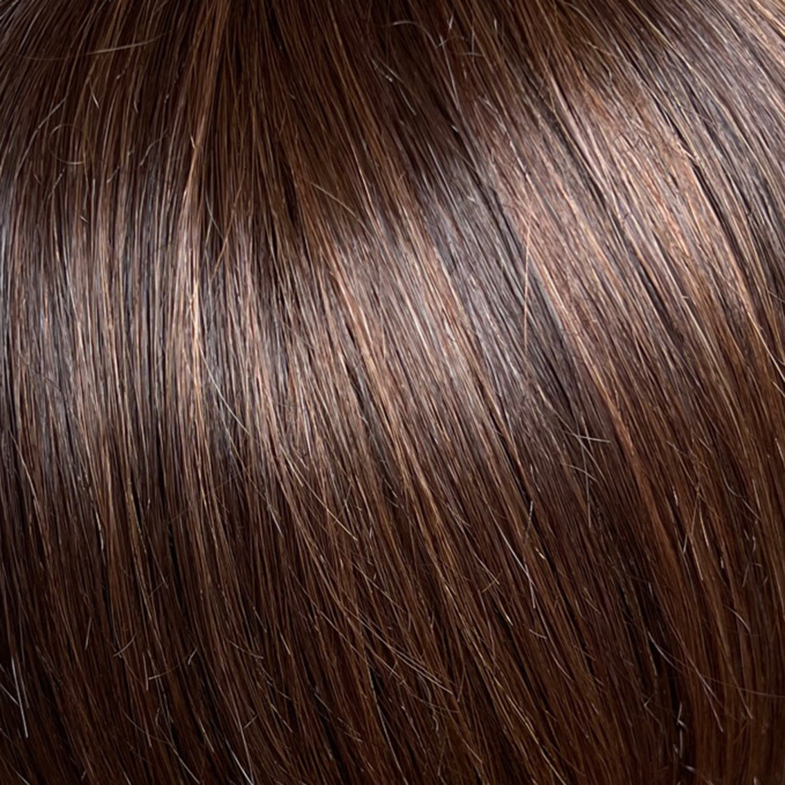 Gisela Mayer Perücke: Supreme Short-Perücke-Gisela Mayer-La Peruca