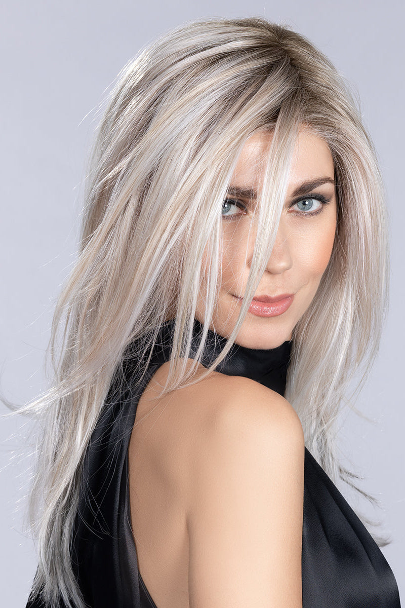 Ellen Wille Perücke: Music Comfort-Perücke-Ellen Wille-La Peruca