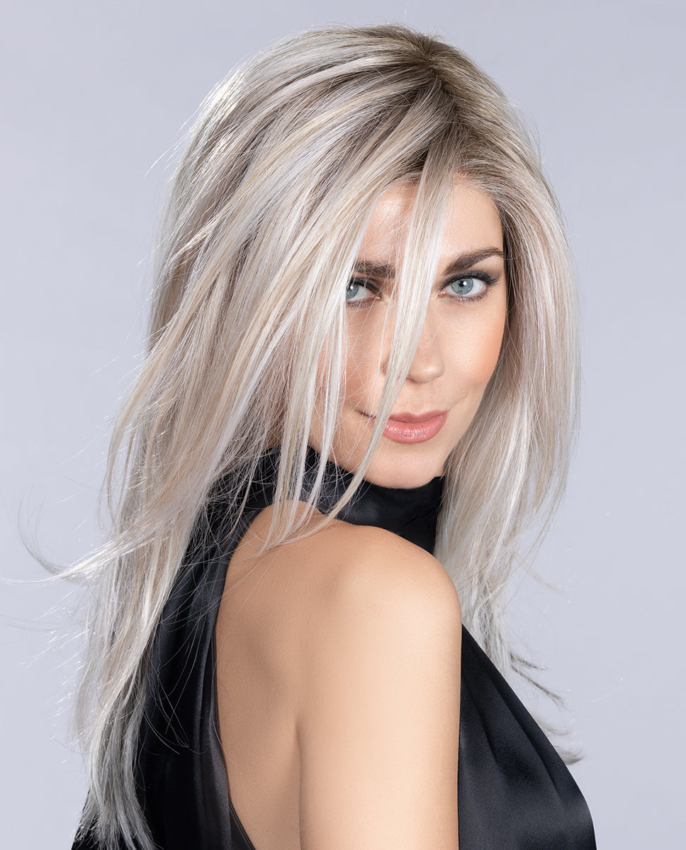 Ellen Wille Perücke: Music Comfort-Perücke-Ellen Wille-La Peruca