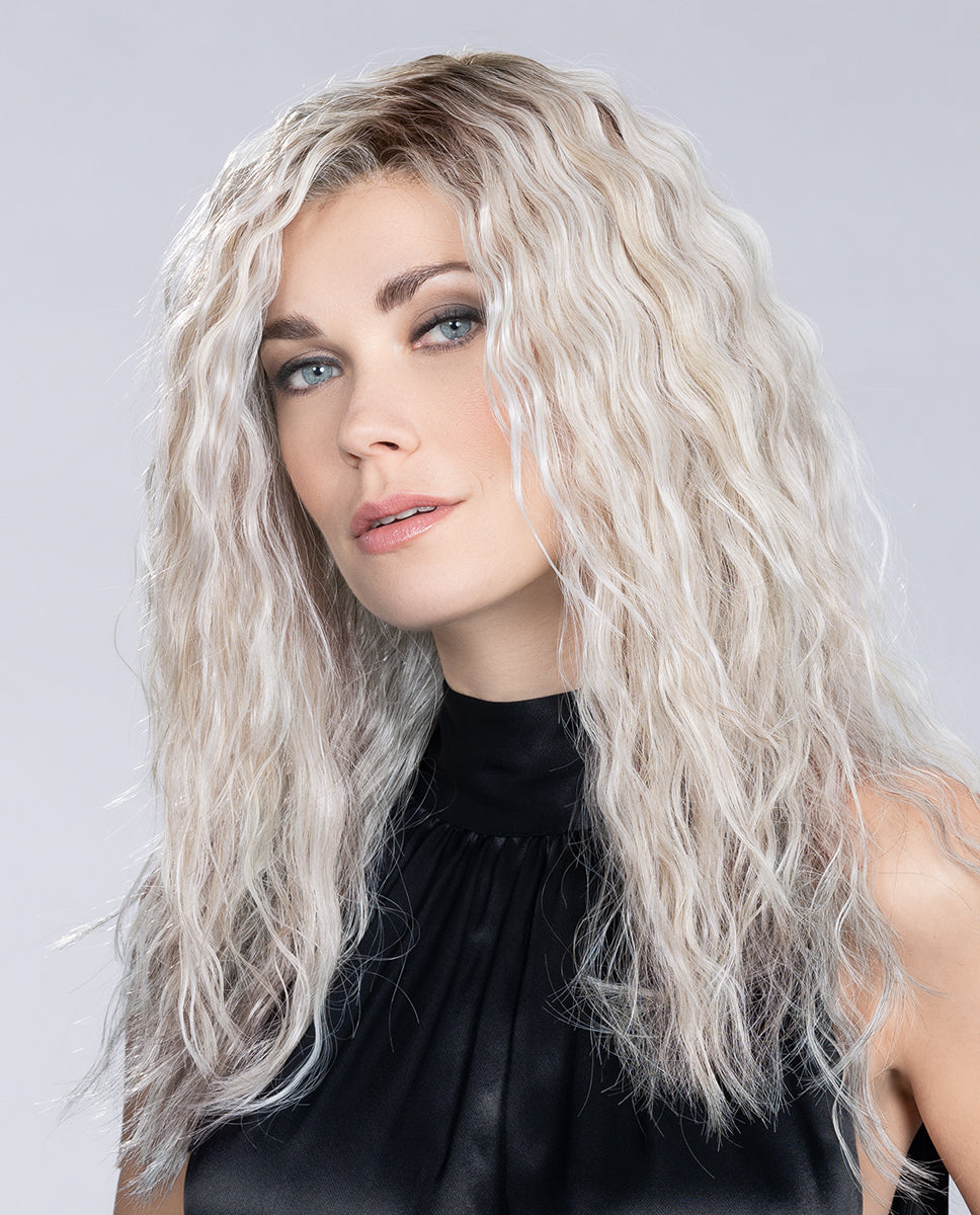 Ellen Wille Perücke: Music Comfort-Perücke-Ellen Wille-La Peruca