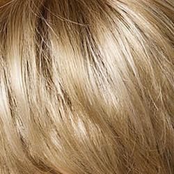 Belle Madame Perücke: Ilona Mono SF (Gr. S/M)-Perücke-Belle Madame-La Peruca