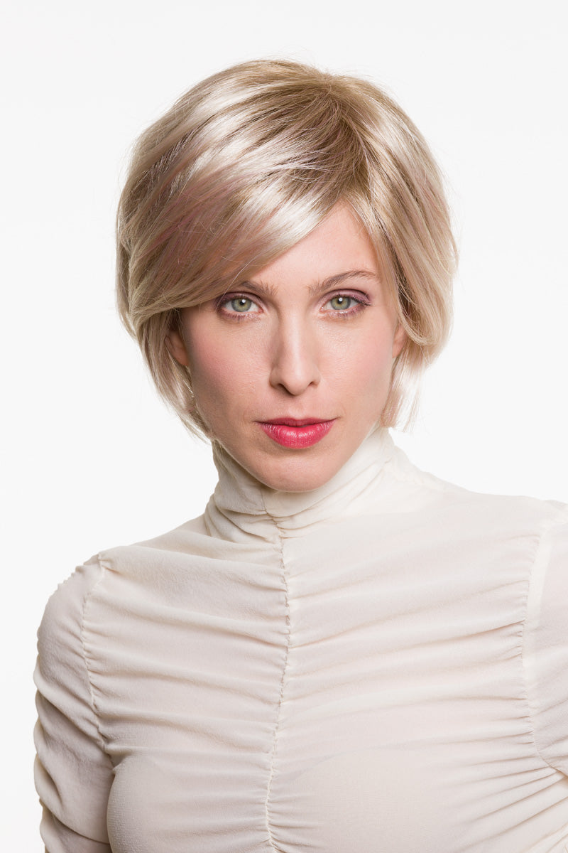 Belle Madame Perücke: Olivia Mono SF Gr. S/M