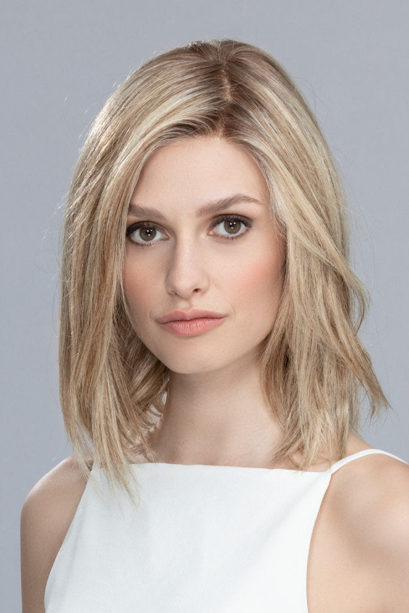 Ellen Wille: Orbit Echthaar 28-34 cm