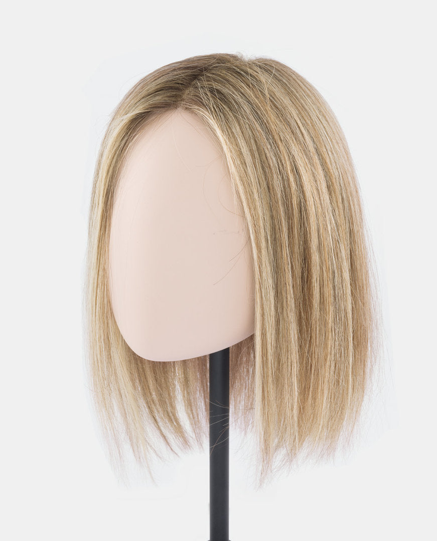 Ellen Wille: Orbit Echthaar 28-34 cm