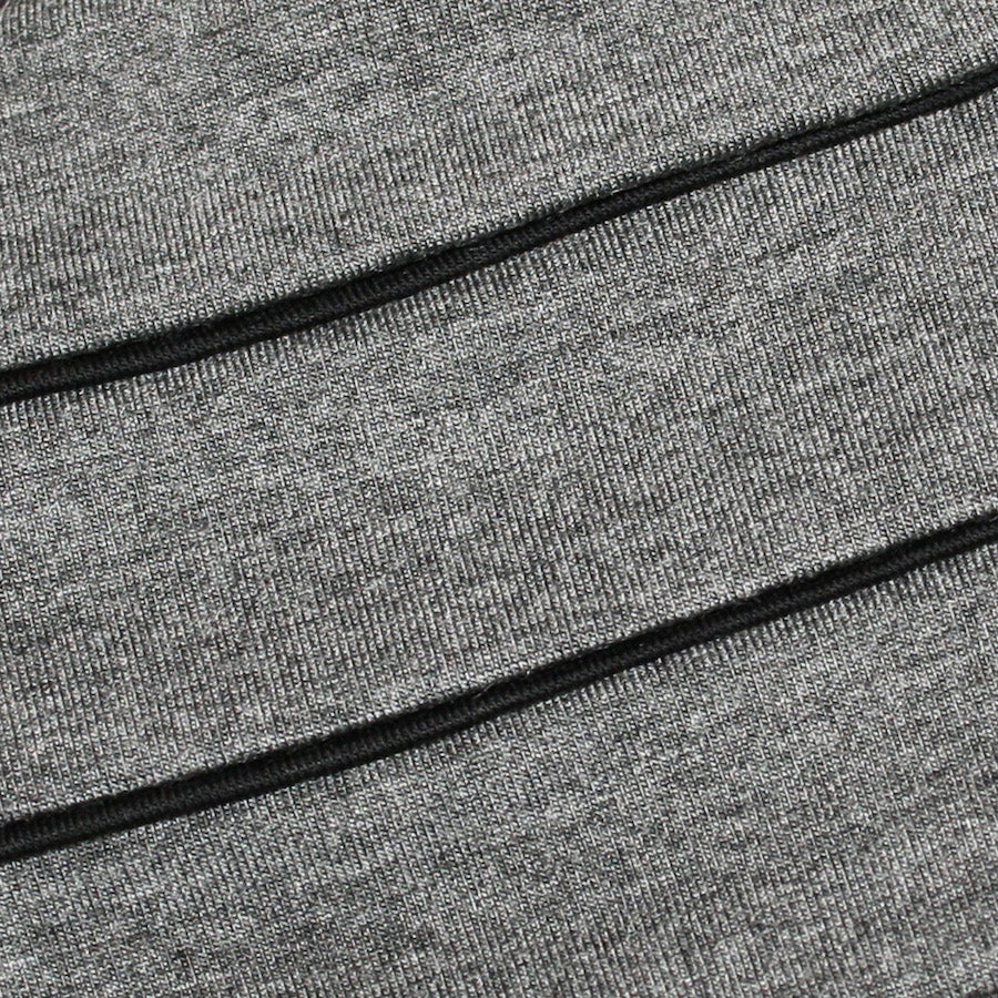 Jon Renau: The Playful Softie