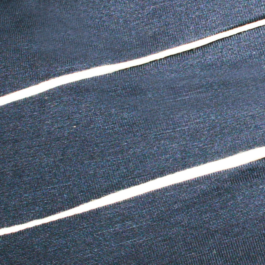 Jon Renau: The Playful Softie