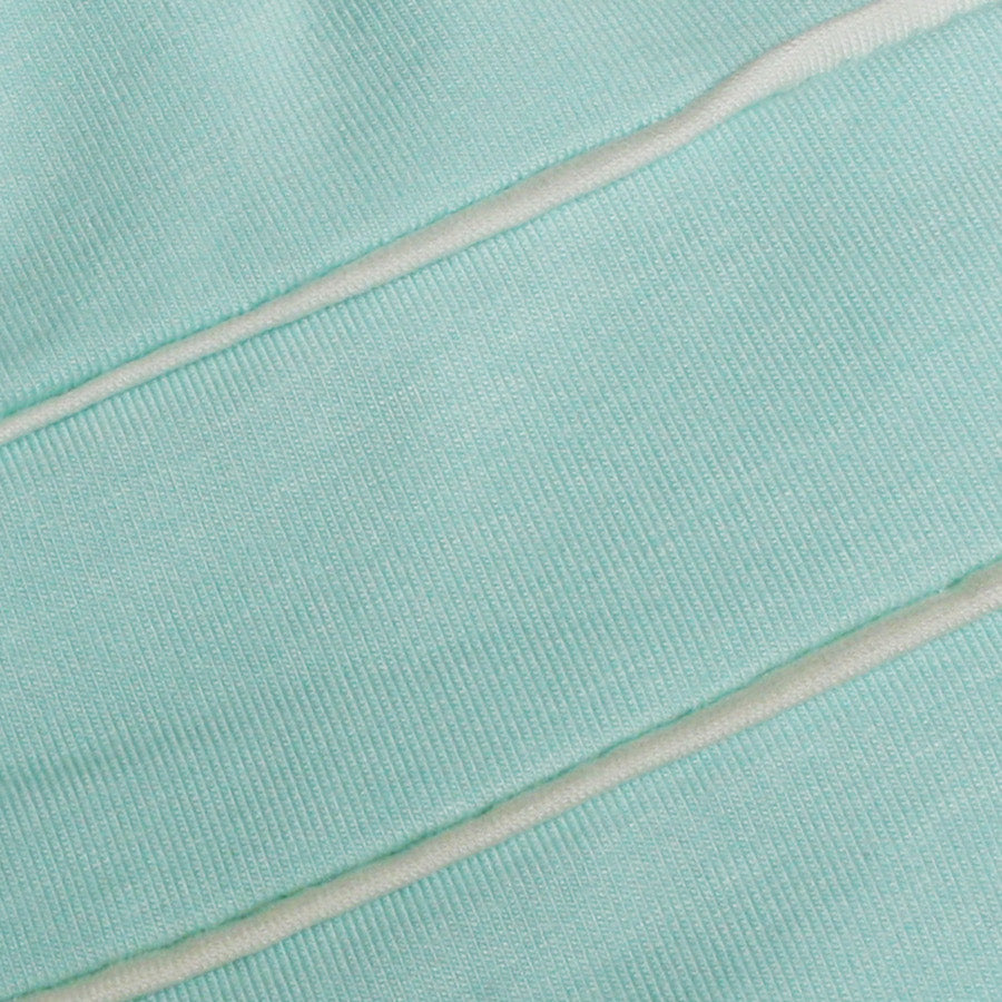 Jon Renau: The Playful Softie