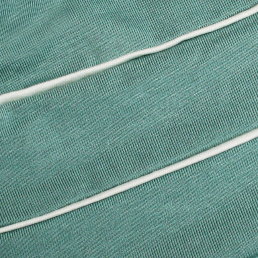 Jon Renau: The Playful Softie