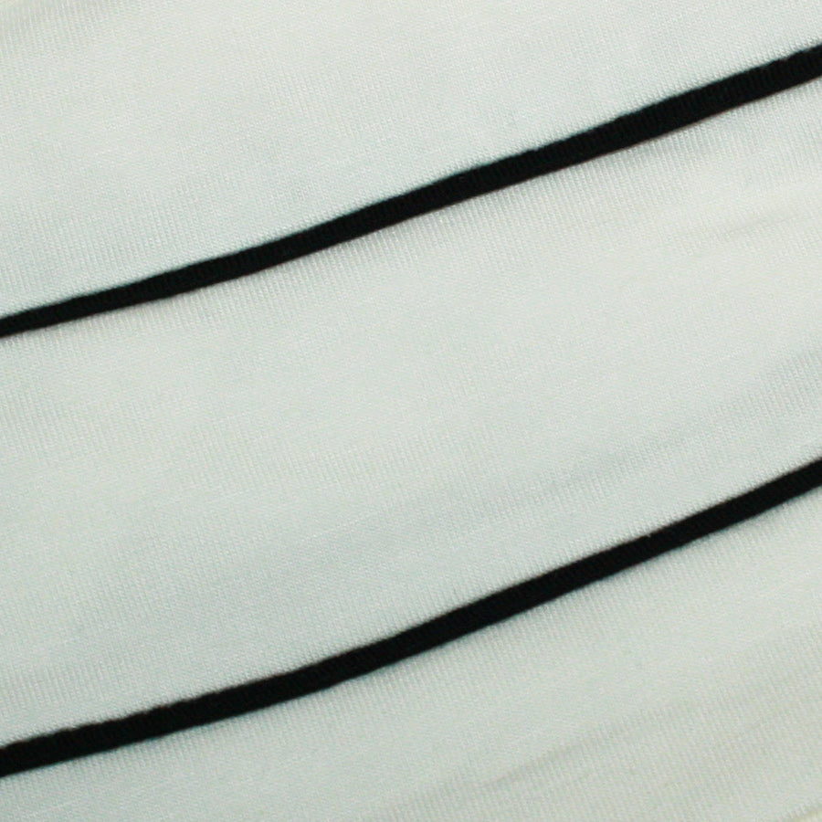 Jon Renau: The Playful Softie