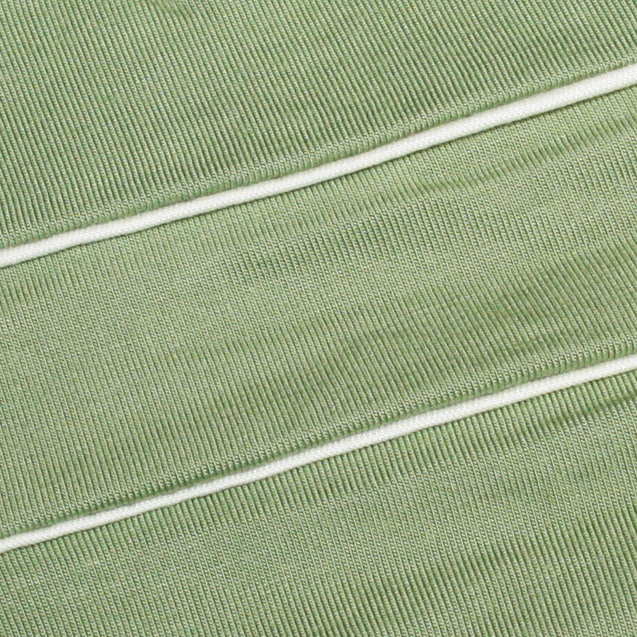 Jon Renau: The Playful Softie