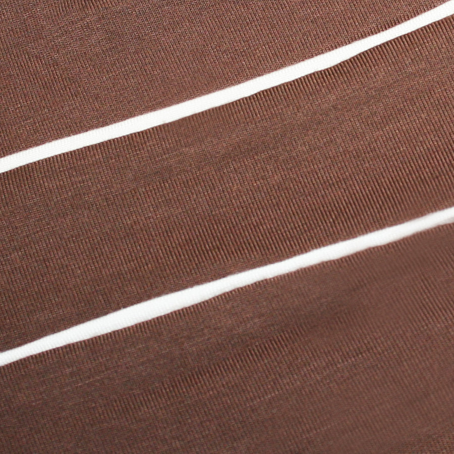 Jon Renau: The Playful Softie