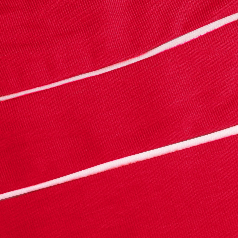 Jon Renau: The Playful Softie