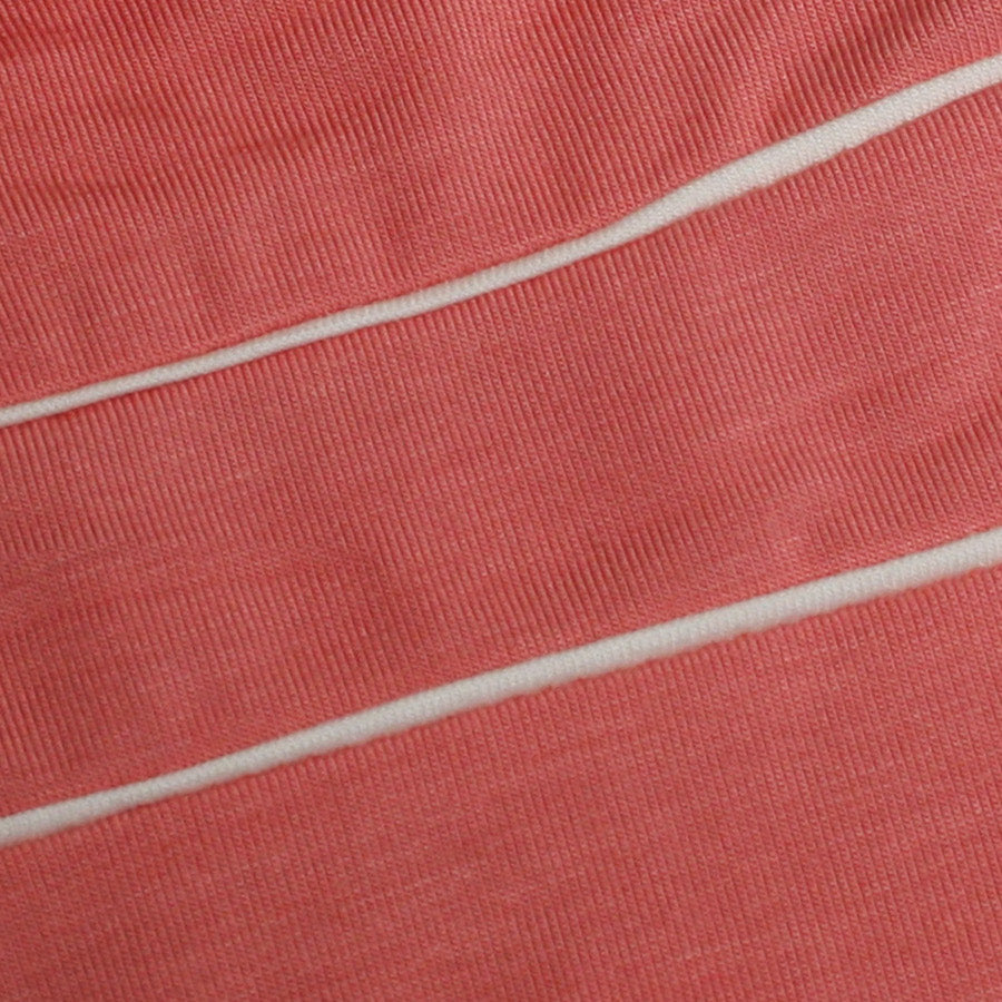 Jon Renau: The Playful Softie