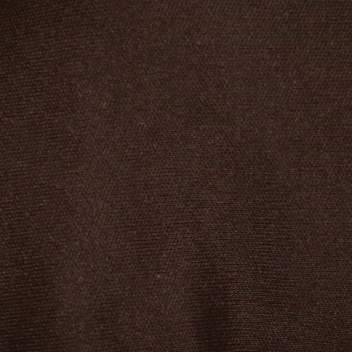 Jon Renau: P/C Turban