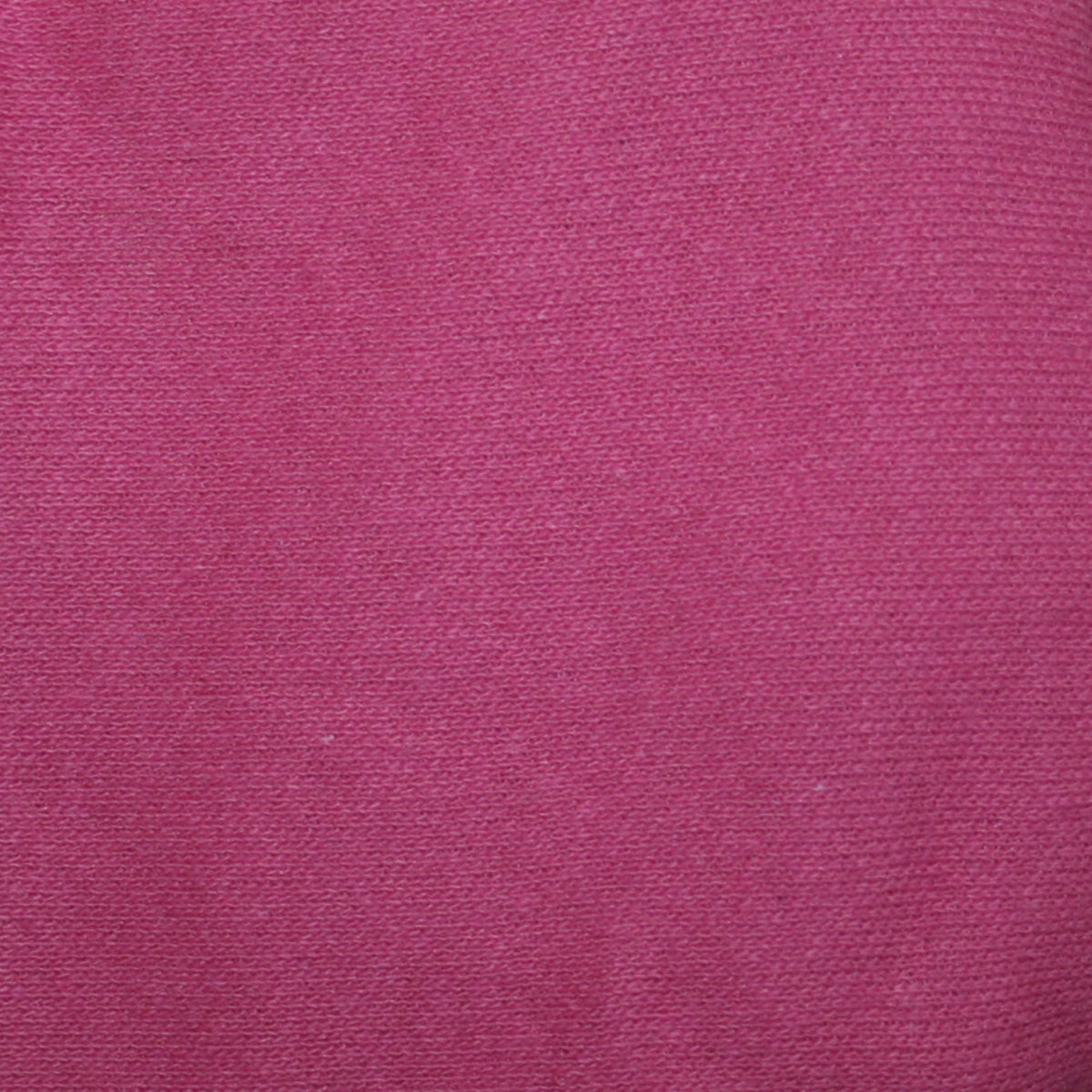 Jon Renau: P/C Turban