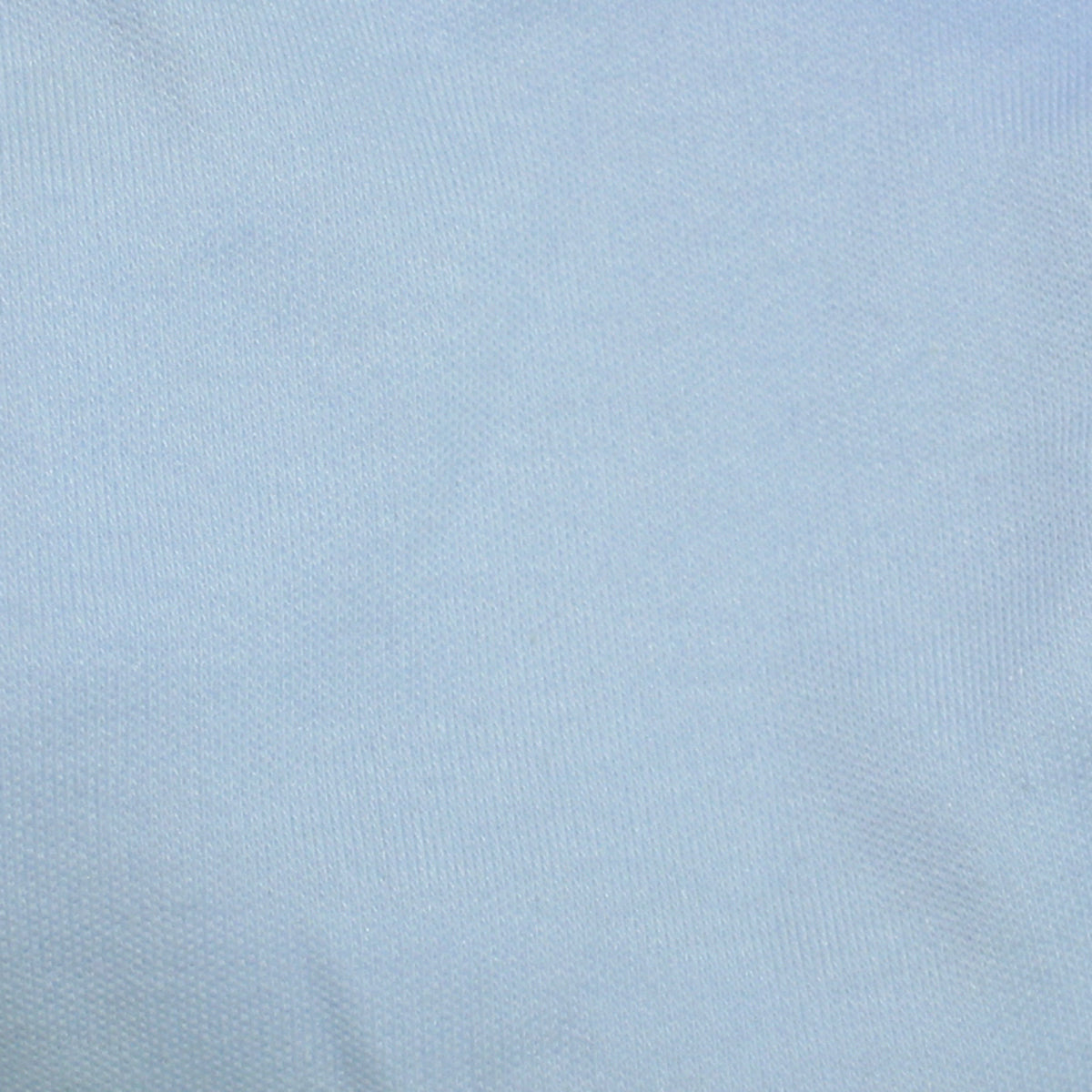 Jon Renau: Terry Turban - Frottee