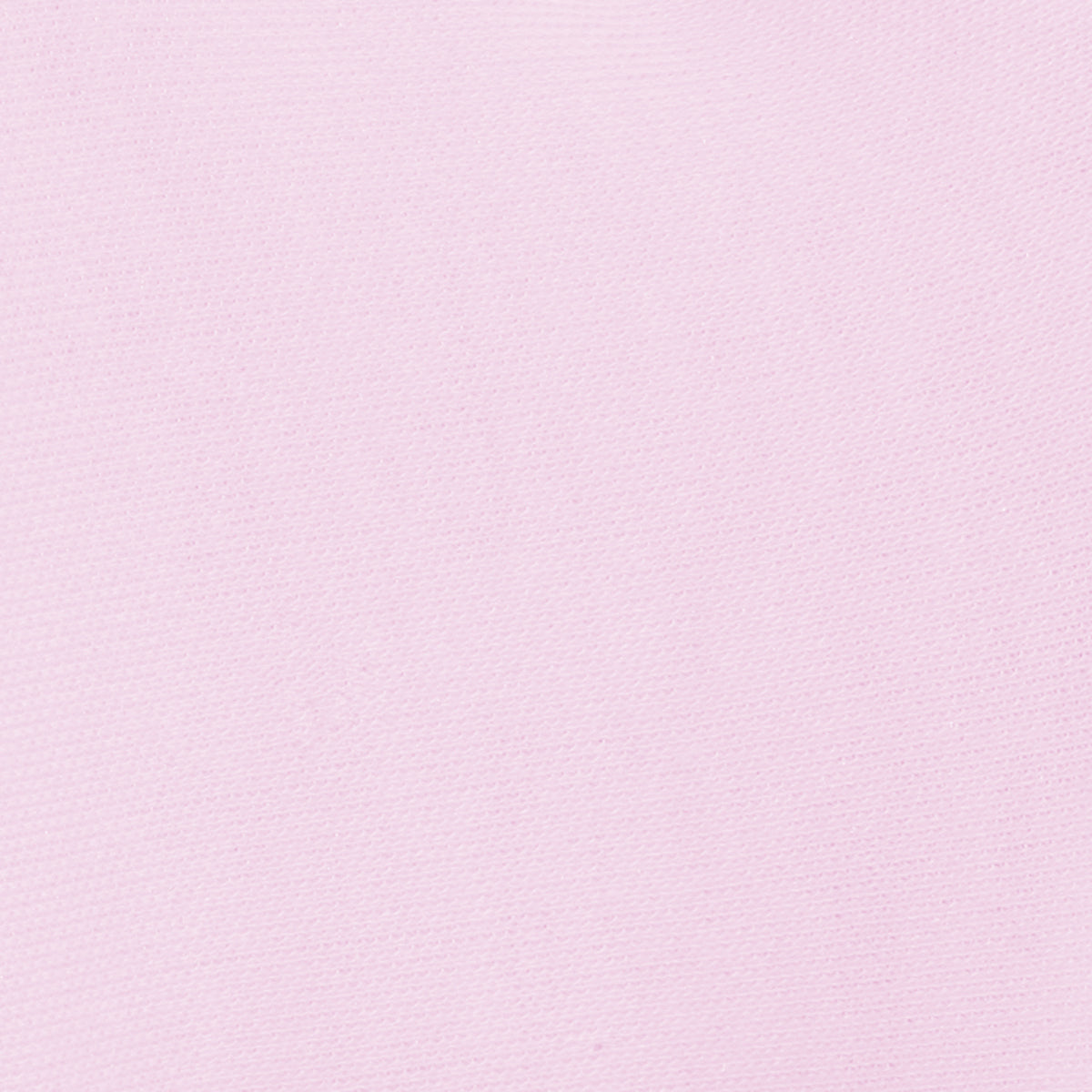 Jon Renau: P/C Turban