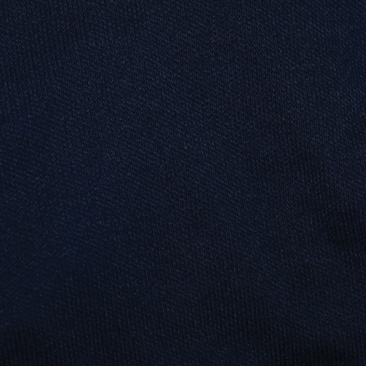 Jon Renau: P/C Turban