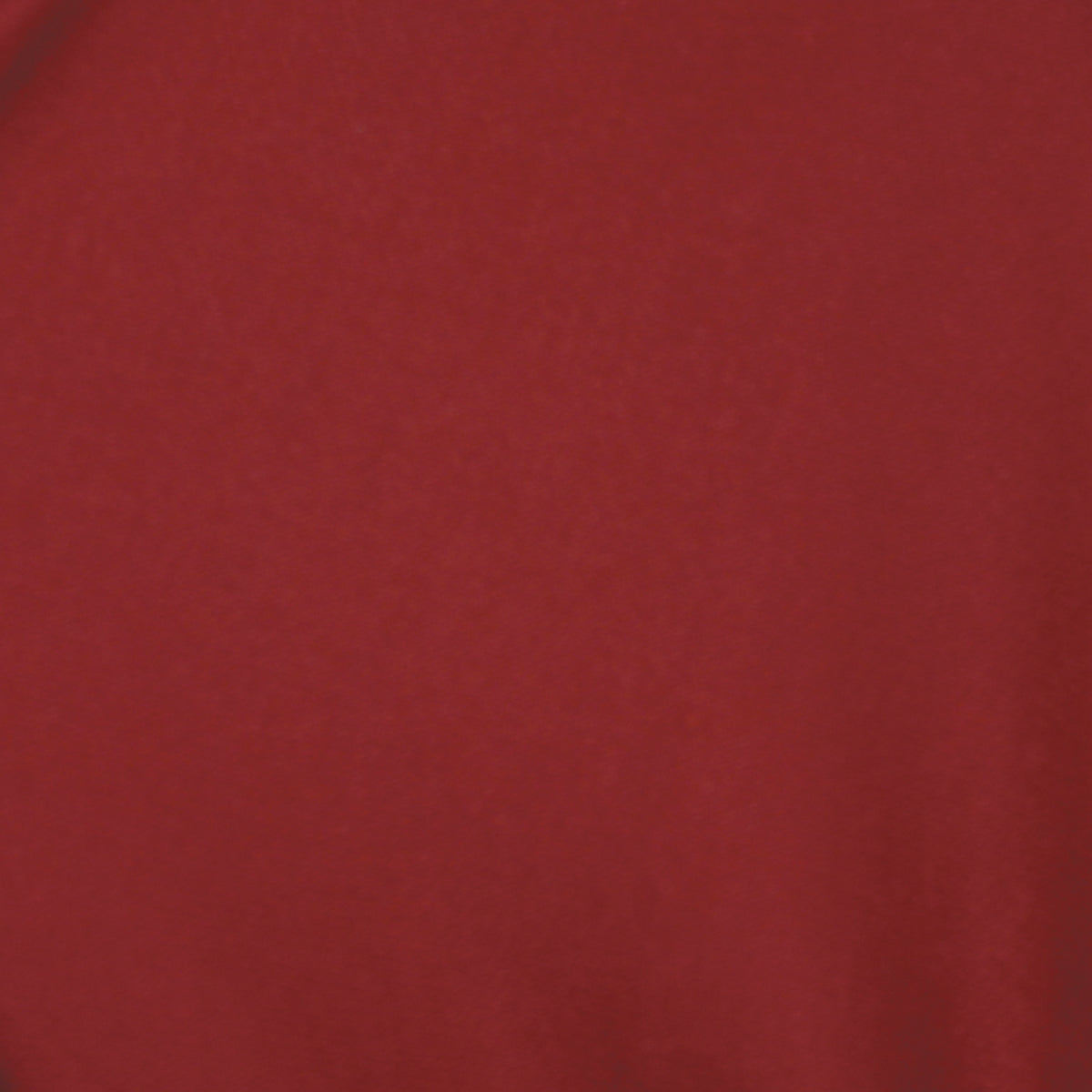 Jon Renau: P/C Turban