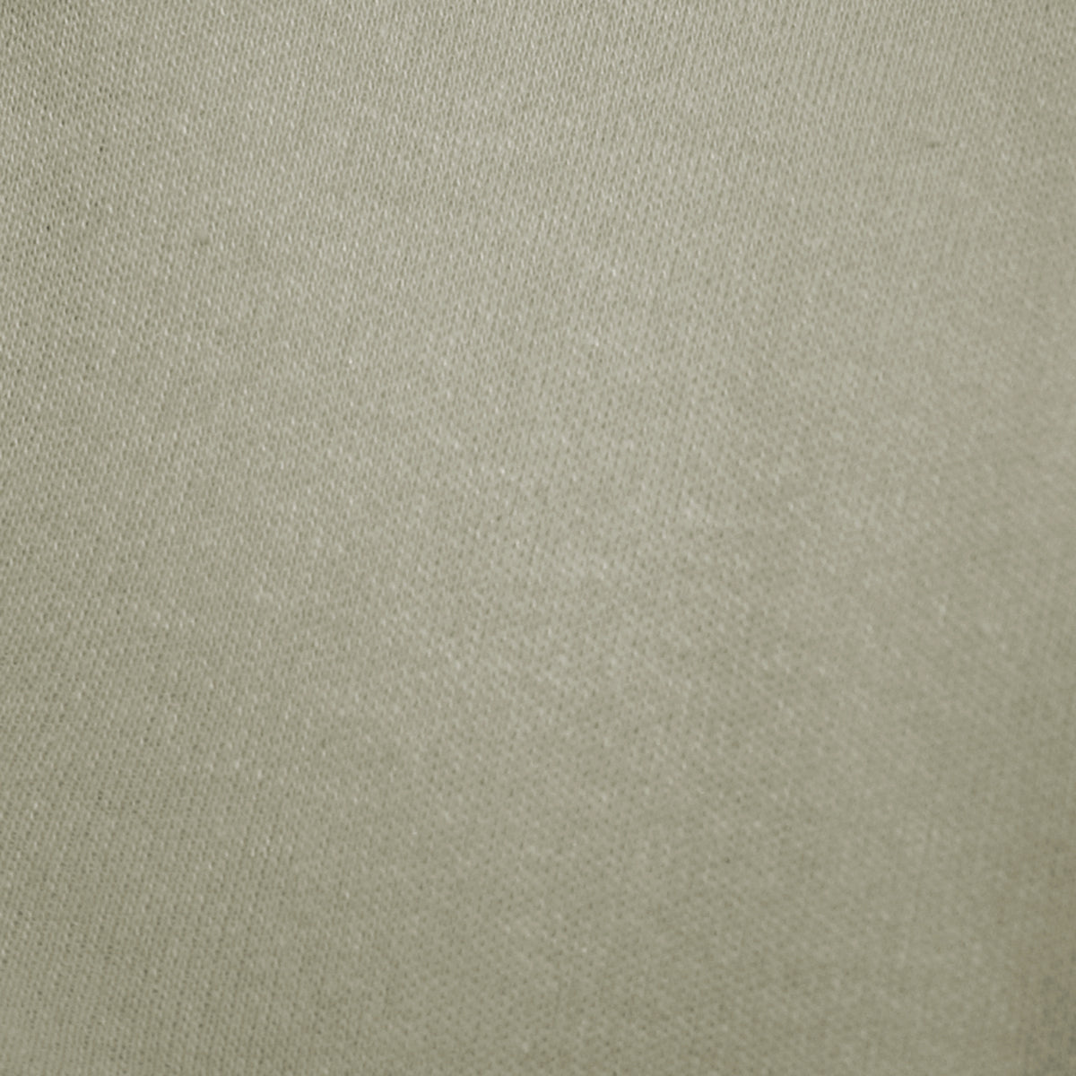 Jon Renau: Terry Turban - Frottee