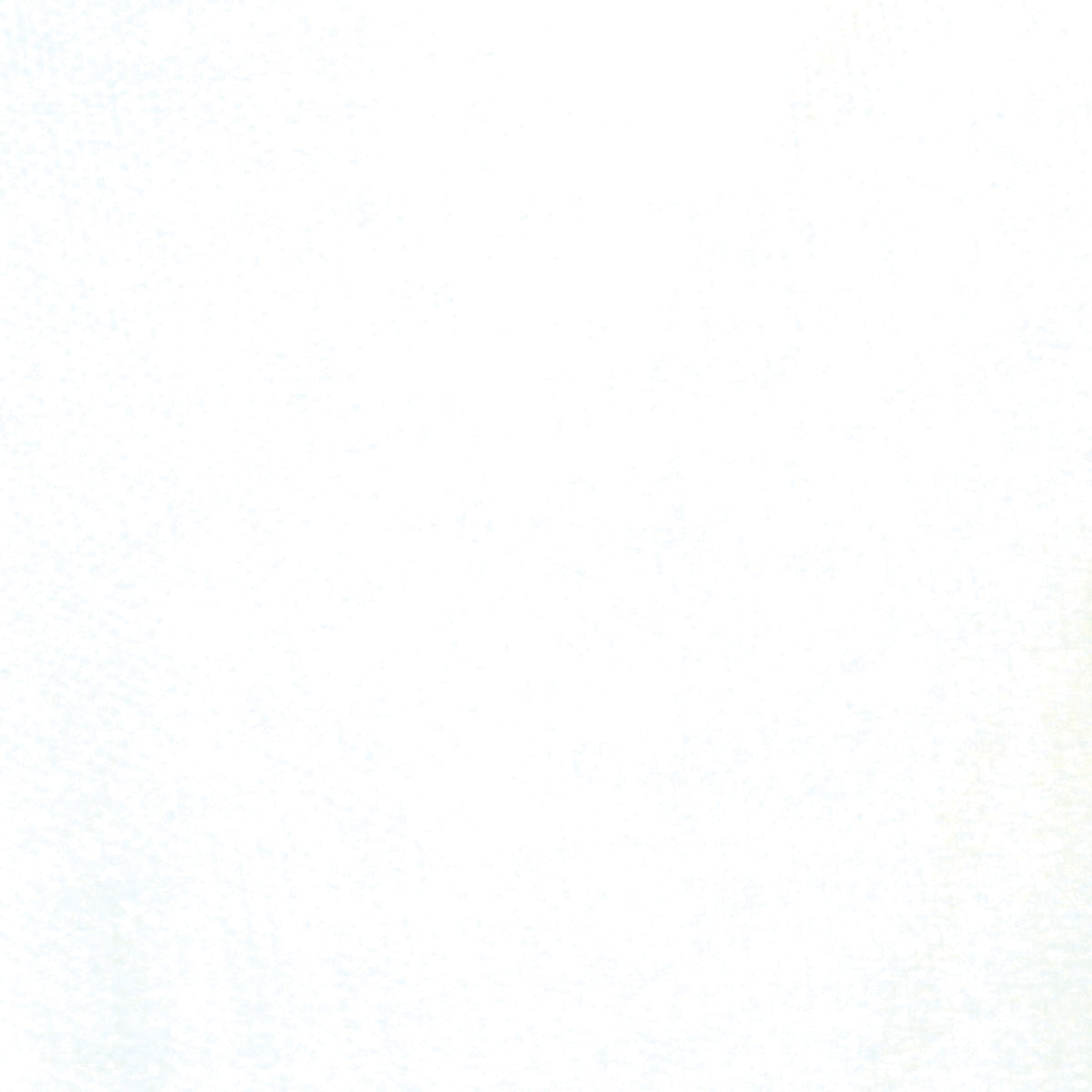 Jon Renau: P/C Turban