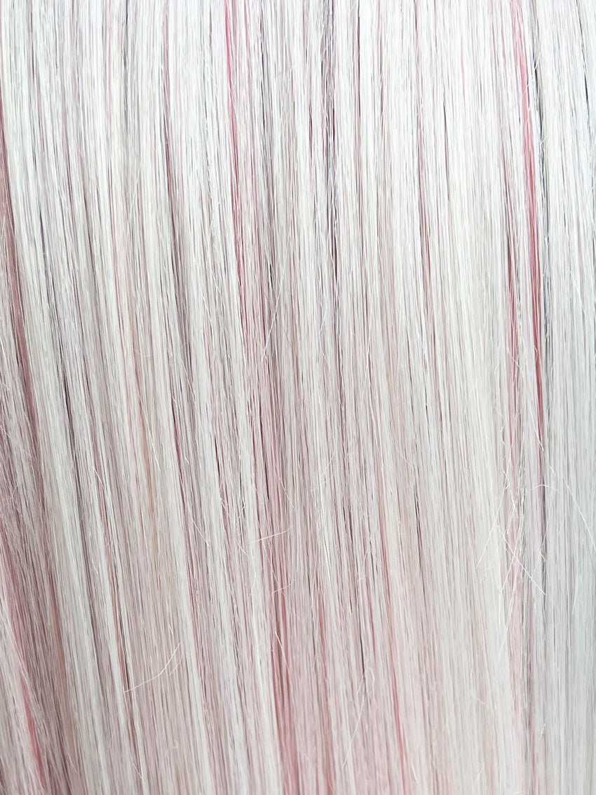 Gisela Mayer Perücke: Magic Rave-Perücke-Gisela Mayer-La Peruca