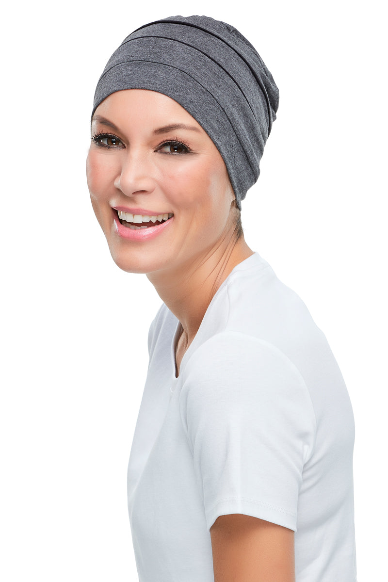 Jon Renau: The Playful Softie