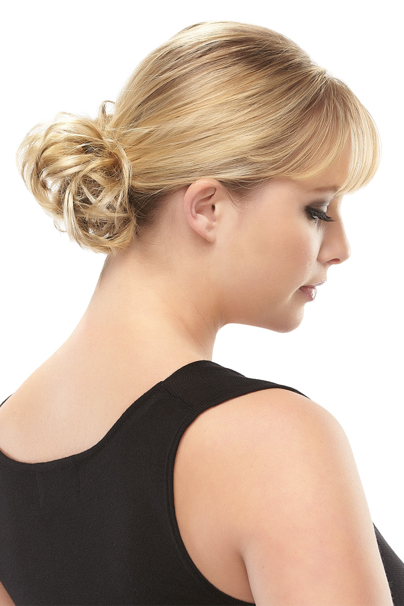 Jon Renau Dutt Hartail: Playful