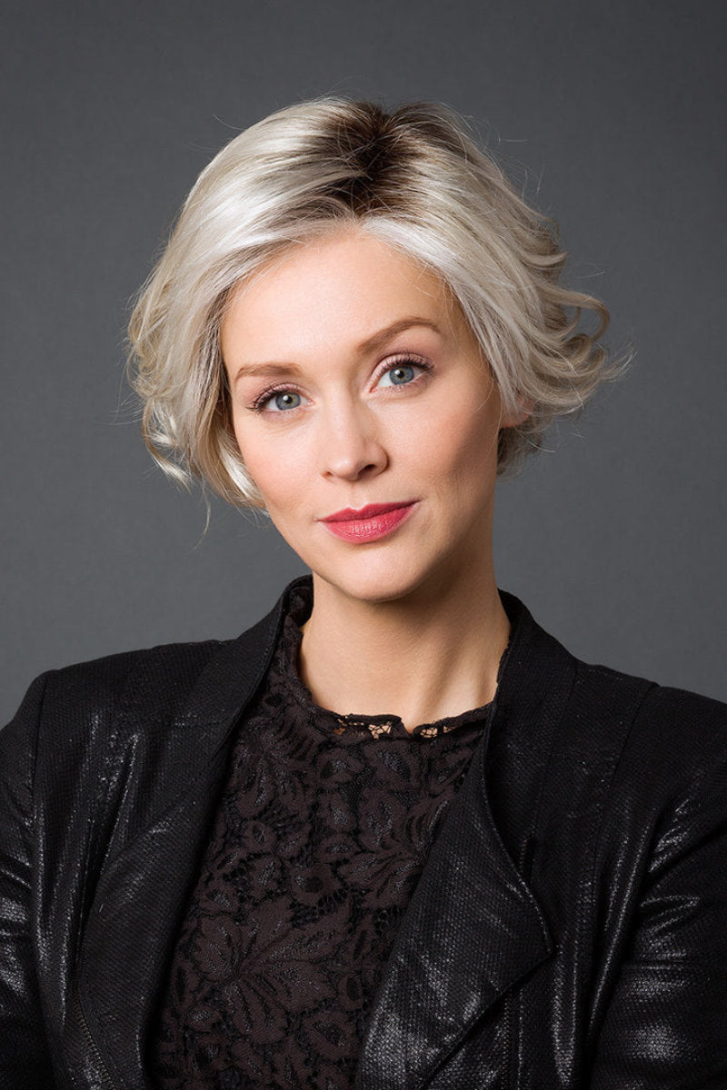 Belle Madame Perücke: Polly SF-Perücke-Belle Madame-La Peruca