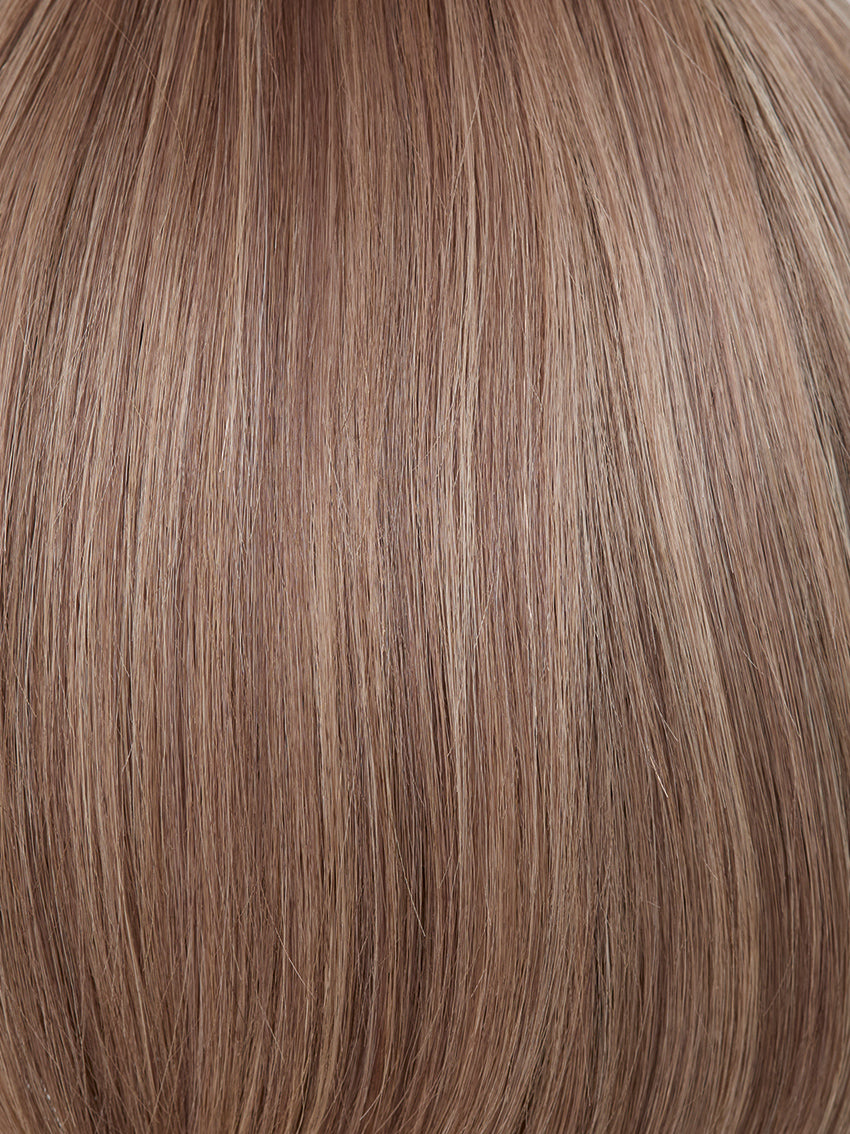 Gisela Mayer Perücke: Prime Class Lace