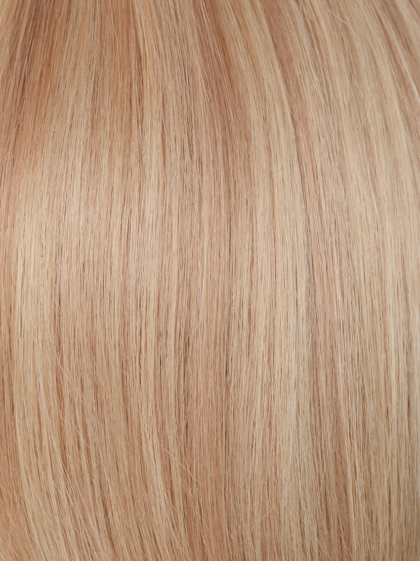 Gisela Mayer Perücke: Prime Call Lace