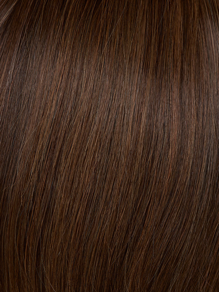 Gisela Mayer Perücke: Prime Call Lace