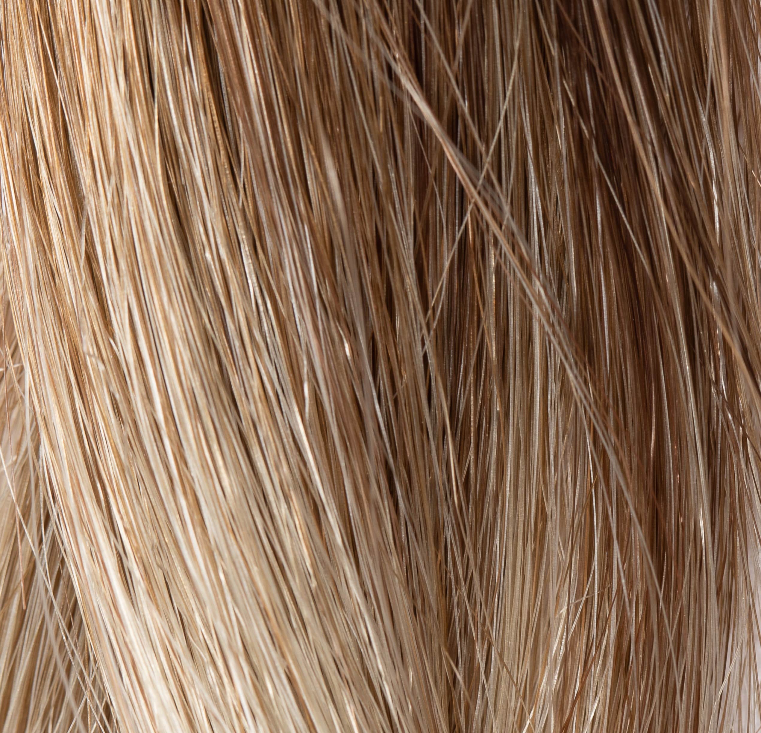 NJ Création Perücke: Karine-NJ Création-La Peruca