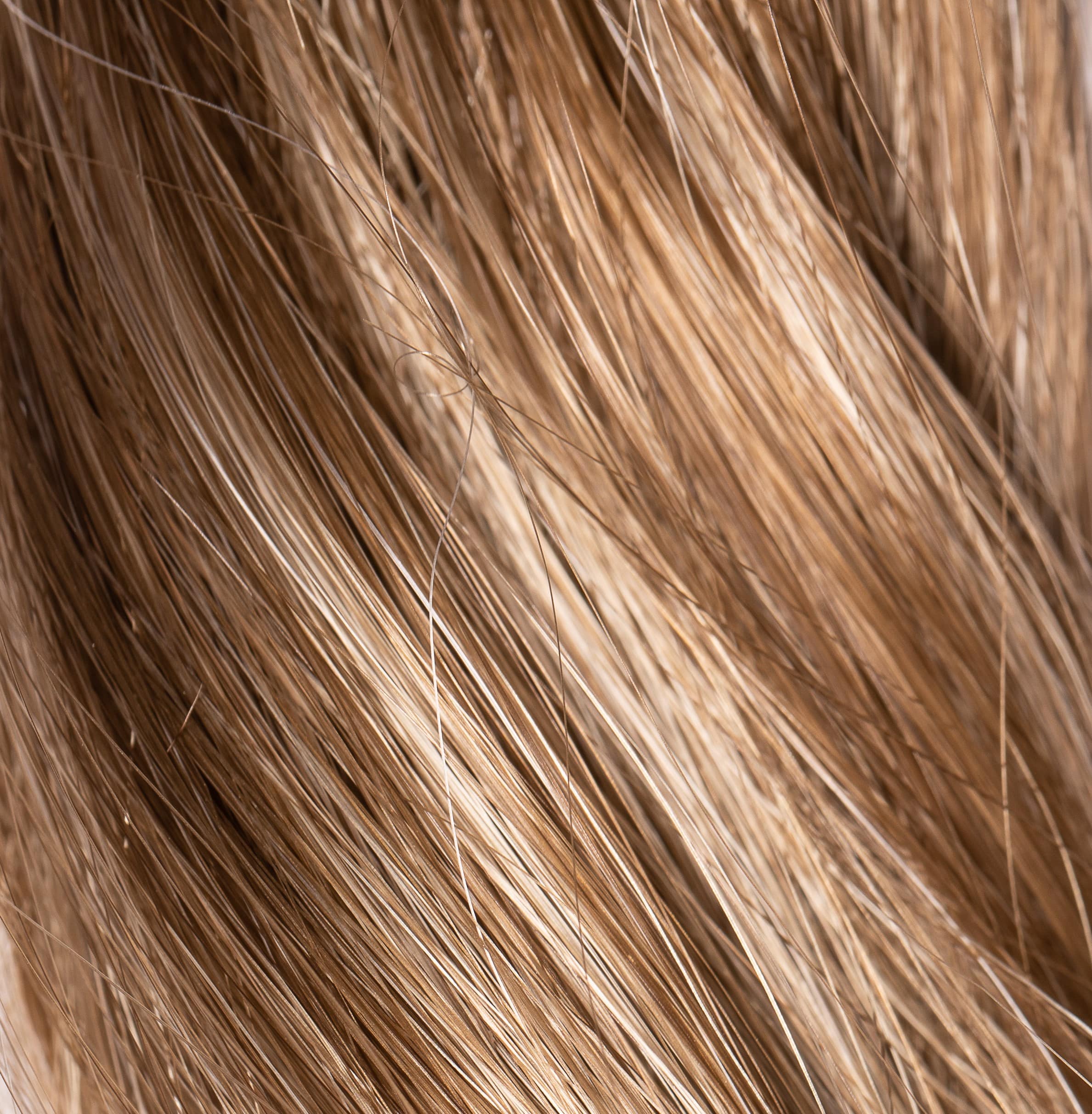 NJ Création Wig: Nanou